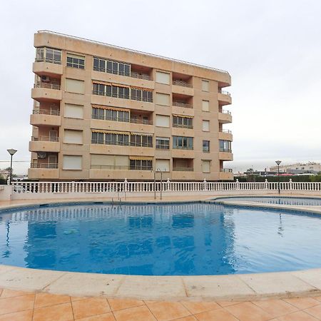 047 - Portus Santa Pola 002 - Comfortholidays Extérieur photo